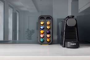 Hausd - Leicester Square