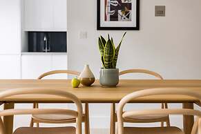 Hausd - Leicester Square