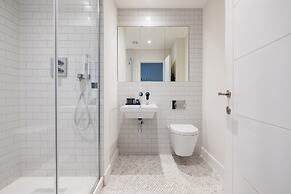 Hausd - Leicester Square