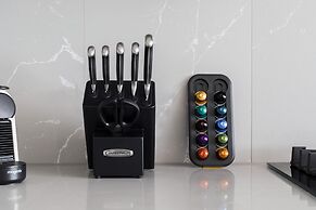 Hausd - Leicester Square