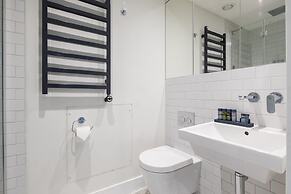 Hausd - Leicester Square