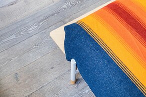 Hausd - Leicester Square