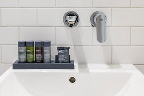 Hausd - Leicester Square