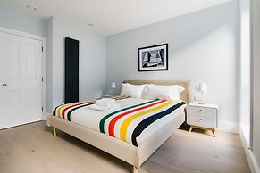 Hausd - Leicester Square