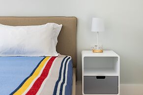 Hausd - Leicester Square