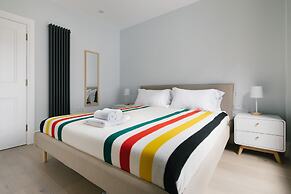 Hausd - Leicester Square