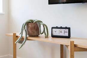 Hausd - Leicester Square