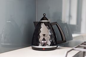 Hausd - Leicester Square