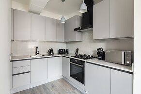 Hausd - Leicester Square