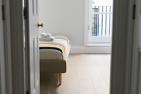 Hausd - Leicester Square