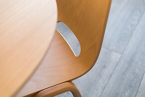 Hausd - Leicester Square