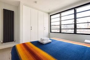 Hausd - Leicester Square