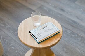 Hausd - Leicester Square