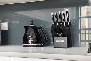 Hausd - Leicester Square