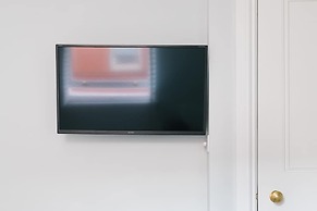 Hausd - Leicester Square