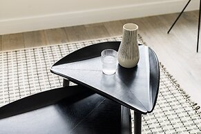 Hausd - Leicester Square