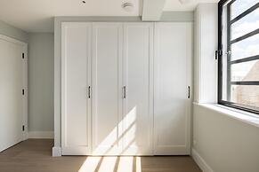 Hausd - Leicester Square