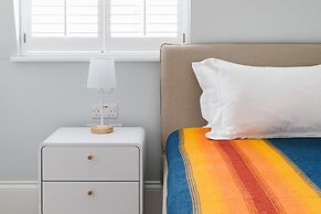 Hausd - Leicester Square