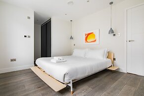 Hausd - Leicester Square