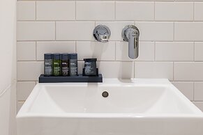 Hausd - Leicester Square