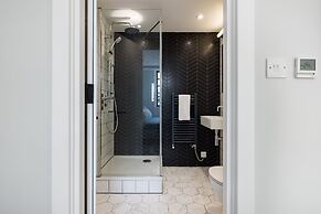 Hausd - Leicester Square