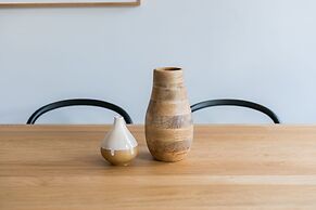 Hausd - Leicester Square