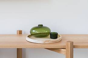 Hausd - Leicester Square