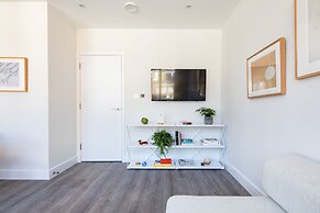 Hausd - Leicester Square