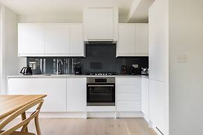 Hausd - Leicester Square