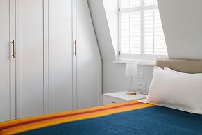 Hausd - Leicester Square