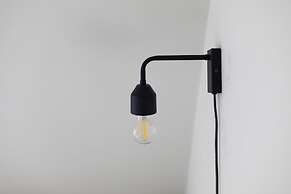 Hausd - Leicester Square