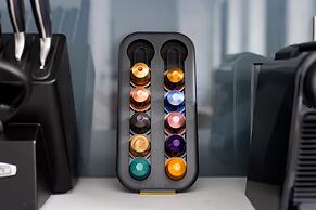 Hausd - Leicester Square