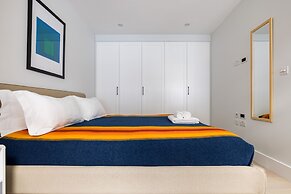 Hausd - Leicester Square