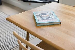 Hausd - Leicester Square