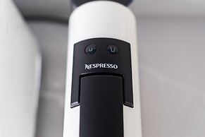 Hausd - Leicester Square