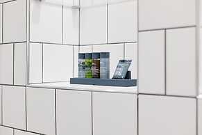 Hausd - Leicester Square