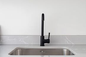 Hausd - Leicester Square