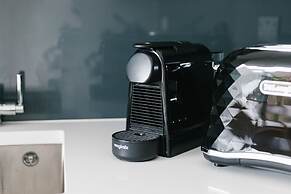 Hausd - Leicester Square