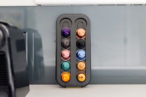 Hausd - Leicester Square