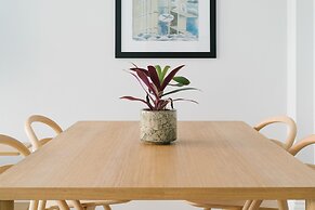 Hausd - Leicester Square