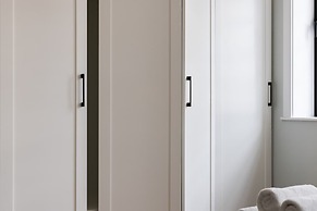 Hausd - Leicester Square