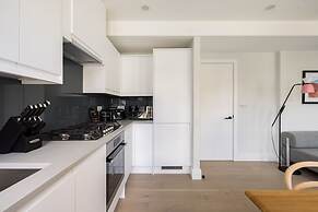 Hausd - Leicester Square