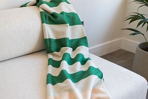 Hausd - Leicester Square