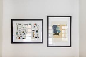 Hausd - Leicester Square