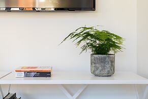 Hausd - Leicester Square