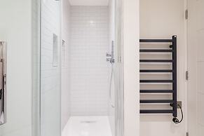 Hausd - Leicester Square