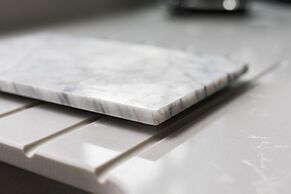 Hausd - Leicester Square