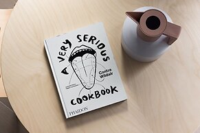 Hausd - Leicester Square