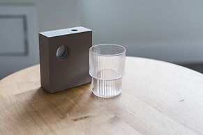 Hausd - Leicester Square