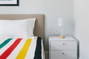 Hausd - Leicester Square